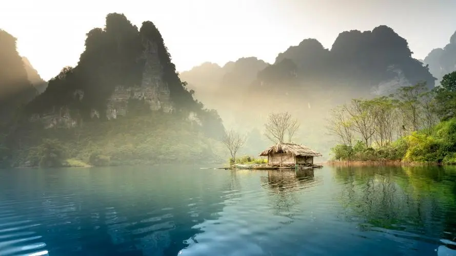 高性能智能精密
